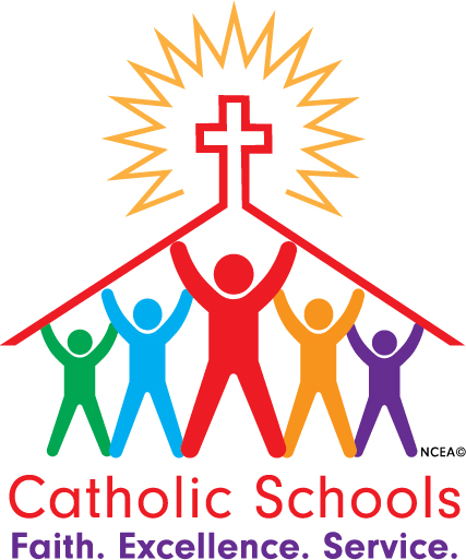 Catholic Schools Week - Green Bay Area Catholic Education