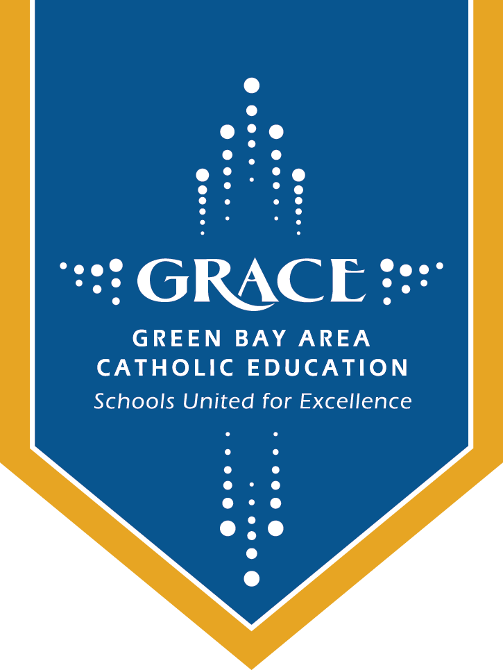 GRACE Schools Logo