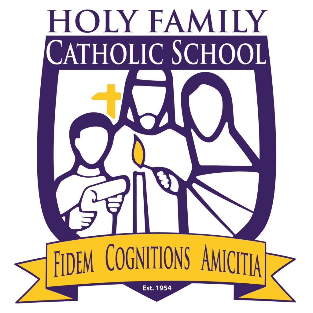 This image has an empty alt attribute; its file name is Holy-Family-Catholic-School-1024x1024.jpg
