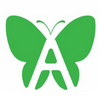 Awareity Logo