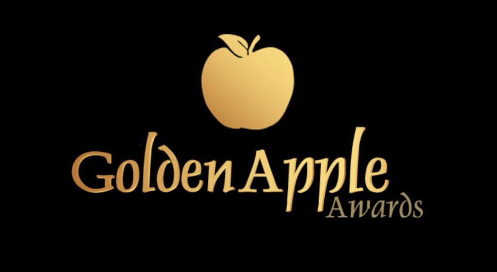 GRACE Educators Nominated for 2023 Golden Apples Green Bay Area