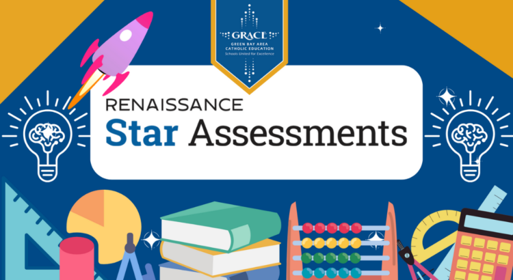 star assessment logo