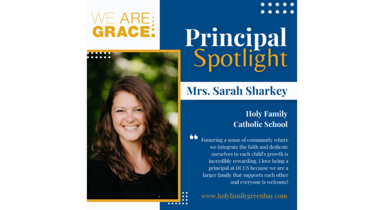 Principal of HFS blog thumbnail