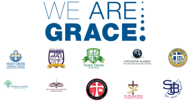 GRACE Logos Thumbnail for Blog